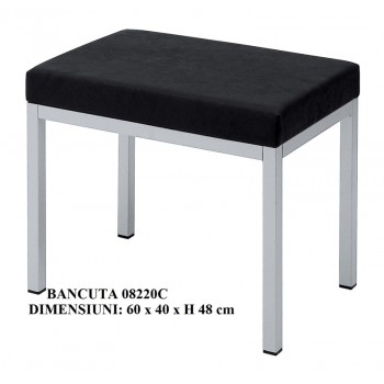 Bancuta 08220C